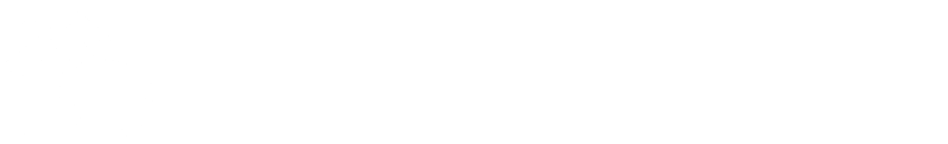 Portal Rzeczoznawcy